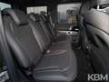Mercedes-Benz G 450 G 450 d PROF°OLIV°DACHTRÄGER°KEYL°STDH°SHD°BURM° - thumbnail 8