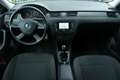 Skoda Rapid/Spaceback 1.2 TSI GT SEDAN AMBITION BUSINESSLINE | NAP | CRU Beige - thumbnail 14