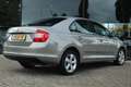 Skoda Rapid/Spaceback 1.2 TSI GT SEDAN AMBITION BUSINESSLINE | NAP | CRU Beige - thumbnail 2