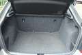 Skoda Rapid/Spaceback 1.2 TSI GT SEDAN AMBITION BUSINESSLINE | NAP | CRU Beige - thumbnail 17