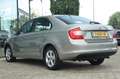 Skoda Rapid/Spaceback 1.2 TSI GT SEDAN AMBITION BUSINESSLINE | NAP | CRU Beige - thumbnail 12