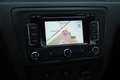 Skoda Rapid/Spaceback 1.2 TSI GT SEDAN AMBITION BUSINESSLINE | NAP | CRU Beige - thumbnail 23