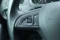 Skoda Rapid/Spaceback 1.2 TSI GT SEDAN AMBITION BUSINESSLINE | NAP | CRU Beige - thumbnail 21