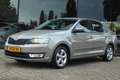 Skoda Rapid/Spaceback 1.2 TSI GT SEDAN AMBITION BUSINESSLINE | NAP | CRU Beige - thumbnail 1