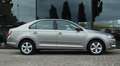 Skoda Rapid/Spaceback 1.2 TSI GT SEDAN AMBITION BUSINESSLINE | NAP | CRU Beige - thumbnail 10