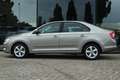 Skoda Rapid/Spaceback 1.2 TSI GT SEDAN AMBITION BUSINESSLINE | NAP | CRU Beige - thumbnail 13