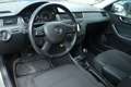 Skoda Rapid/Spaceback 1.2 TSI GT SEDAN AMBITION BUSINESSLINE | NAP | CRU Beige - thumbnail 18
