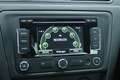 Skoda Rapid/Spaceback 1.2 TSI GT SEDAN AMBITION BUSINESSLINE | NAP | CRU Beige - thumbnail 24