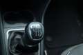 Skoda Rapid/Spaceback 1.2 TSI GT SEDAN AMBITION BUSINESSLINE | NAP | CRU Beige - thumbnail 30