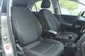 Skoda Rapid/Spaceback 1.2 TSI GT SEDAN AMBITION BUSINESSLINE | NAP | CRU Beige - thumbnail 15