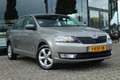 Skoda Rapid/Spaceback 1.2 TSI GT SEDAN AMBITION BUSINESSLINE | NAP | CRU Beige - thumbnail 9