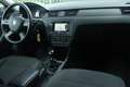Skoda Rapid/Spaceback 1.2 TSI GT SEDAN AMBITION BUSINESSLINE | NAP | CRU Beige - thumbnail 3