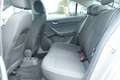 Skoda Rapid/Spaceback 1.2 TSI GT SEDAN AMBITION BUSINESSLINE | NAP | CRU Beige - thumbnail 16