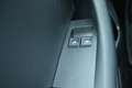 Skoda Rapid/Spaceback 1.2 TSI GT SEDAN AMBITION BUSINESSLINE | NAP | CRU Beige - thumbnail 27