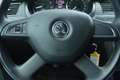 Skoda Rapid/Spaceback 1.2 TSI GT SEDAN AMBITION BUSINESSLINE | NAP | CRU Beige - thumbnail 20