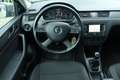 Skoda Rapid/Spaceback 1.2 TSI GT SEDAN AMBITION BUSINESSLINE | NAP | CRU Beige - thumbnail 19
