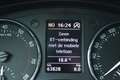 Skoda Rapid/Spaceback 1.2 TSI GT SEDAN AMBITION BUSINESSLINE | NAP | CRU Beige - thumbnail 5