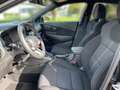 Hyundai KONA 2.0T GDI N Performance 8-DCT Zwart - thumbnail 7