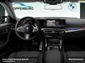 BMW 240 M240i xDrive Coupé Sportpaket HK HiFi DAB LED Black - thumbnail 4