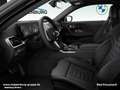 BMW 240 M240i xDrive Coupé Sportpaket HK HiFi DAB LED Black - thumbnail 3