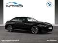 BMW 240 M240i xDrive Coupé Sportpaket HK HiFi DAB LED Black - thumbnail 9