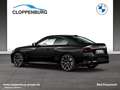 BMW 240 M240i xDrive Coupé Sportpaket HK HiFi DAB LED Black - thumbnail 6