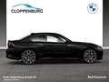 BMW 240 M240i xDrive Coupé Sportpaket HK HiFi DAB LED Black - thumbnail 8