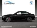 BMW 240 M240i xDrive Coupé Sportpaket HK HiFi DAB LED Black - thumbnail 5
