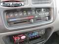 Suzuki Grand Vitara 1.6 Cabrio 4 persoons uitvoering nw apk elec ramen Grijs - thumbnail 9