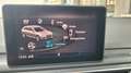 Audi A4 A4  Avant 30 2.0 tdi Sport 122cv s-tronic Nero - thumbnail 14