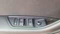 Audi A4 A4  Avant 30 2.0 tdi Sport 122cv s-tronic Nero - thumbnail 15