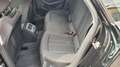 Audi A4 A4  Avant 30 2.0 tdi Sport 122cv s-tronic Nero - thumbnail 10