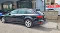 Audi A4 A4  Avant 30 2.0 tdi Sport 122cv s-tronic Nero - thumbnail 5
