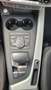 Audi A4 A4  Avant 30 2.0 tdi Sport 122cv s-tronic Nero - thumbnail 13