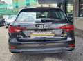 Audi A4 A4  Avant 30 2.0 tdi Sport 122cv s-tronic Nero - thumbnail 6