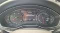 Audi A4 A4  Avant 30 2.0 tdi Sport 122cv s-tronic Nero - thumbnail 12