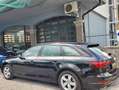Audi A4 A4  Avant 30 2.0 tdi Sport 122cv s-tronic Nero - thumbnail 4