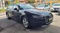 Audi A4 A4  Avant 30 2.0 tdi Sport 122cv s-tronic Nero - thumbnail 8
