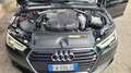 Audi A4 A4  Avant 30 2.0 tdi ..Prezzo compreso iva.. Noir - thumbnail 18