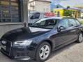 Audi A4 A4  Avant 30 2.0 tdi Sport 122cv s-tronic Nero - thumbnail 2