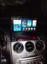 Mazda 6 6 Sport 2.0 Comfort Argent - thumbnail 8