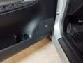 Mazda 6 6 Sport 2.0 Comfort Argent - thumbnail 9