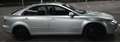 Mazda 6 6 Sport 2.0 Comfort Argent - thumbnail 2