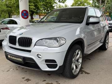 xDrive30d*HUD*NAVI PRO*XENON*AHK*
