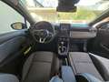 Renault Clio Techno TCe 90 7 Jahre Garantie - thumbnail 13