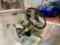 Austin Mini Moke mk1 Beyaz - thumbnail 12