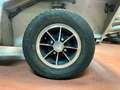 Austin Mini Mini Moke mk1 Blanc - thumbnail 10