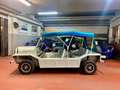 Austin Mini Moke mk1 Blanc - thumbnail 5