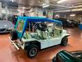 Austin Mini Moke mk1 Beyaz - thumbnail 9