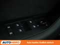 Audi A6 55 TFSI quattro sport Aut.*SLINE*MATRIX*TEMPO*PDC Blanc - thumbnail 24